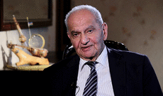 Vasim Məmmədəliyev vəfat etdi