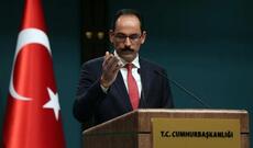 “Rusiyalı heyətlə danışıqlarımız Türkiyə üçün qənaətbəxş olmadı”