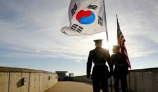 ABŞ-la Cənubi Koreya arasında yeni anlaşma  imzalanacaq