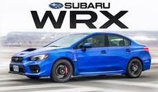 “Subaru” şirkəti yeni koronavirusa görə bağlanır