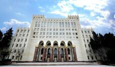 AMEA: Rusiyada koronavirusun məhv edilməsi üsulu tapılıb