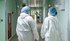 Rusiyada bir gün ərzində 601 adamda koronavirus tapıldı