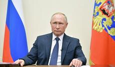 Putin ipotekanın qiymətini azaltmağı tapşırıb