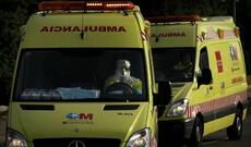 İspaniyada koronavirusdan ölüm halları azalıb