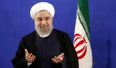 Prezident Həsən Ruhani ABŞ-ı hədələdi