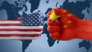 Çindən ABŞ-la bağlı kritik qərar