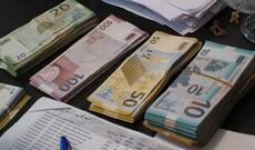 Donorluqla əlaqədar əlil olanlara pensiya veriləcək