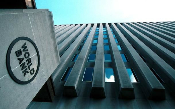 Dünya Bankının yol kreditinin müddəti uzadıldı