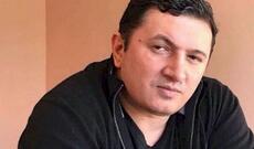 Lotu Qulinun imperiyası uğrunda mübarizə daha da qızışıb