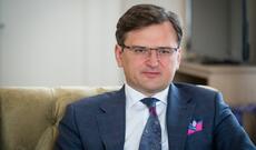 Ukrayna Belarus və Rusiya əməkdaşlığını təhlükəli hesab edir