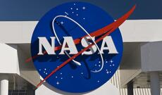 NASA bir ildə ABŞ büdcəsinə 64 milyard dollar xeyir verib
