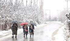 Bakıda qar yağacaq, çovğun olacaq, yollar buz bağlayacaq