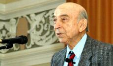 Bu gün dünyanın gedişatını dəyişən azərbaycanlı Lütfi Zadənin  100 yaşı tamam olur
