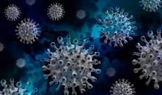 Yeni koronavirusun daha təhlükəli olan  "həyəcan verici mutasiya dəsti" aşkar edilib