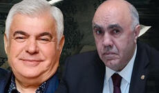 Ziya Məmmədov və Zakir Qaralova qarşı korrupsiya ittihamları - onların həbsi mümkündürmü...