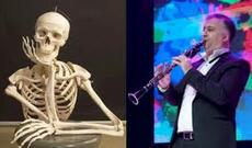 Hüseyn Məhəmmədoğlu Tibbi Ərazi Bölmələrini İdarəetmə Birliyini (TƏBİB) ələ salıb