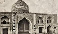 Qərbi Azərbaycanda dağıdılan və ya erməni kilsəsinə çevrilən məscidlər