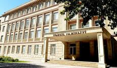 20 gündə 225 şagird, 159 işçi heyəti koronavirusa yoluxub