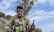 Həbs edilən qazi azadlığa buraxıldı