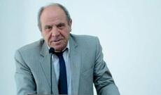 Əli Əlrzayev:"YAP rüşvətxorlardan təmizlənməlidir”