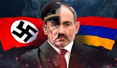 Ermənistanda hərbi çevriliş, bütün ordu hərəkətə keçdi