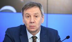 “Məqsədləri Dağlıq Qarabağın statusu ilə alver etmək idi”