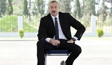 Putinə bildirmişdim, Ermənistana hücum edəcəkdik... - Əliyev