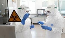 Azərbaycanda son sutkada koronavirus infeksiyasına 278 yeni yoluxma faktı qeydə alınıb