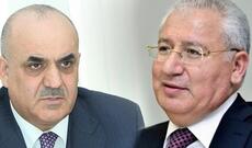 Heydər Əsədov kirvəsinin həbsindən qorxuya düşüb