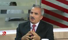 Ramiz Mehdiyevlə bağlı SENSASİON AÇIQLAMA: "37-ci il repressiyasını başqa formada tətbiq edib"