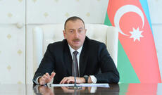 1500 nəfər Ermənistan qaçqını Prezidentə müraciət etdi