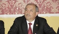 Abşerondan Suraxanıya başçı müavini gedən Fuad Cəbrayılovun təyinatı nədən gizli saxlanılır?!