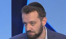 “Üçüncü Qarabağ savaşı başlayacaq” - Yəhudi politoloq