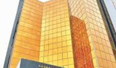 Ekspertdən sərt tənqid: Mərkəzi Bank görün bu milyonları nəyə xərcləyib...