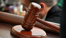 Şirkət rəhbərinin cinayət işi məhkəməyə göndərildi