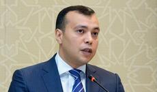 5 il ərzində şəhid ailələri və müharibə əlillərinə 11 min mənzil veriləcək