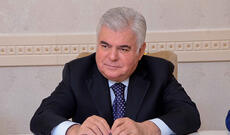 Ucarda Ziya Məmmədovla bağlı aclıq aksiyası başladı: Ekz nazirdən ölkə rəhbərliyinə şikayət edildi