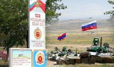 “Rus bazası çıxarılır, Ankara və Bakı ilə...” - Paşinyanın inanılmaz planı