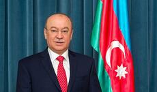 Heydərovun “prinsipial mövqeyi” və bahalaşan çörək…