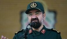 İrandan  Qarabağla bağlı şok: Dostluq mesajı, yoxsa məkr?