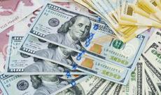 Azərbaycanda nazirin milyonluq biznesi batdı...