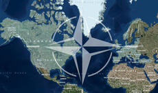 NATO Qarabağ savaşından sonra hərəkətə keçdi – Şok qərar