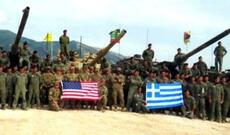 ABŞ regionda nələrsə planlaşdırır