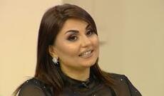Şəbnəmdən etiraf: “ Məndən çox radarlara pul ödəyən yoxdur"-Video