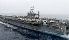 ABŞ rus hərbi gəmilərini batırmağa hazır idi - Plan niyə baş tutmadı?