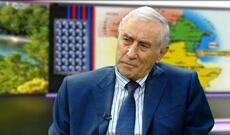 “YAP-dakı korrupsionerlər yeyib yağlanıb, pullanıb, villalanıblar...”