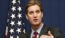 Azərbaycanın Qarabağda antiterror əməliyyatı aparmaq hüqüqü var