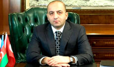 Sabah Mübariz Mənsimov ev dustaqlığına buraxıla bilər