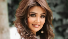 Nazpəri etiraf etdi: “Gənc oğlanlar evlilik təklif edəndə...”