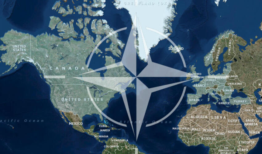 NATO Qarabağ savaşından sonra hərəkətə keçdi – Şok qərar